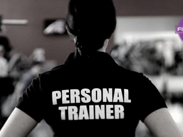 Coaching sur mesure Pont-l'Évêque