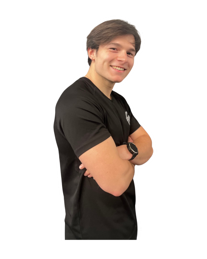 Clément