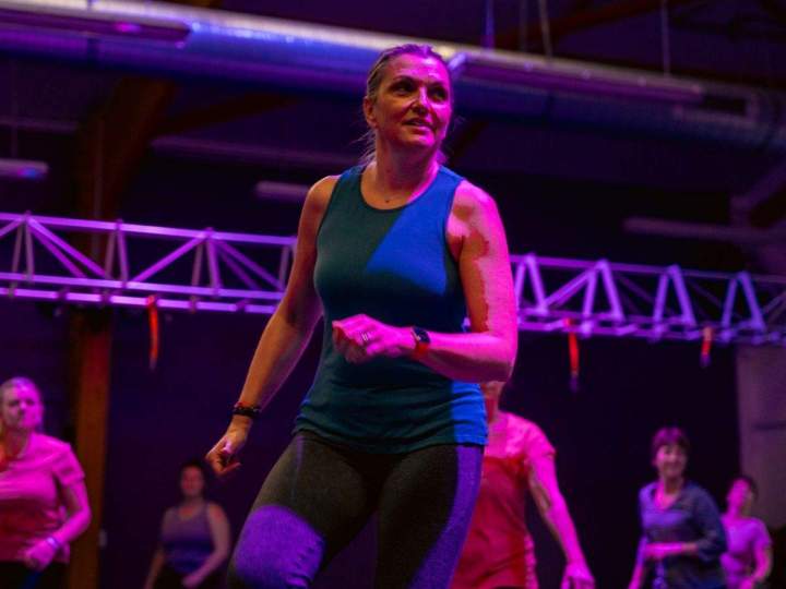 Coaching sur mesure Pont-l'Évêque