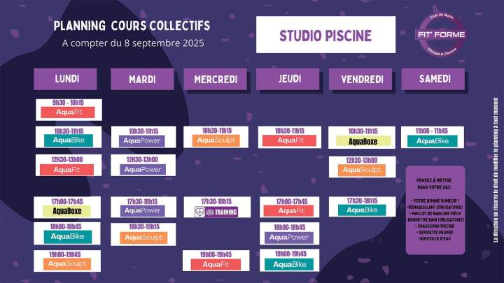 Planning sept TROUVILLE 2025 (6) 2