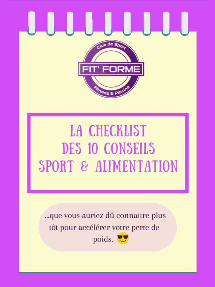 Salle de fitness Pont-l'Évêque