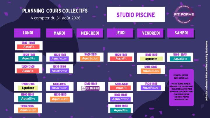 planning aqua trouville page 0001