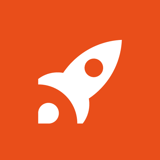 Logo xplore deciplus